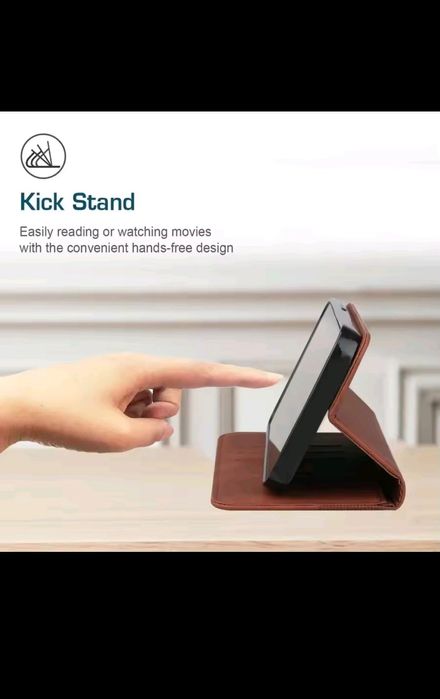 Capa para telemóvel HONOR 200