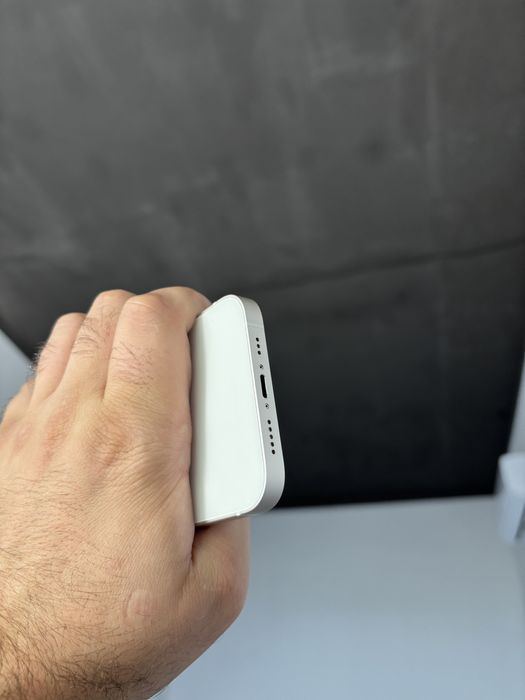 Apple iphone 13 128 gb Neverlock айфон як новий 100%