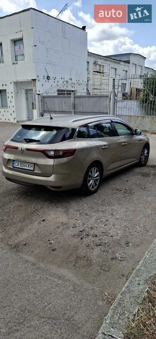 Продам Автомобіль