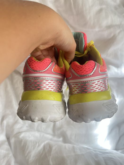 Buty sportowe Etonic r.36