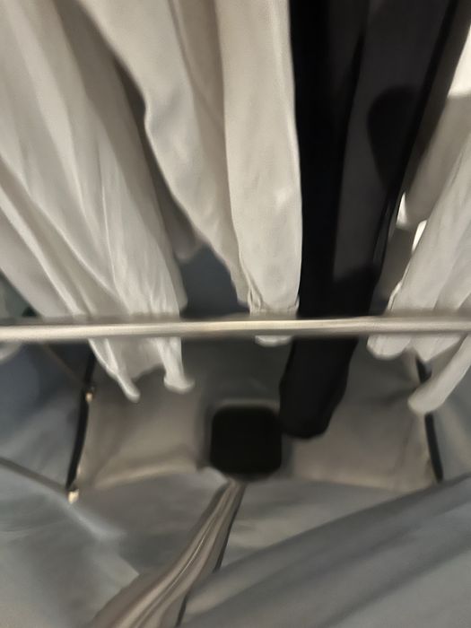 Secador Roupa Portátil