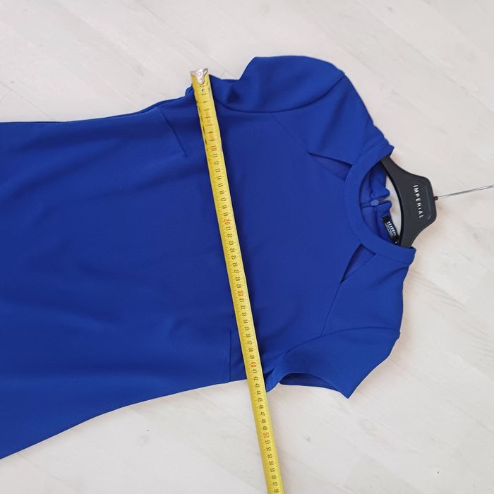 Sukienka Reserved r.36