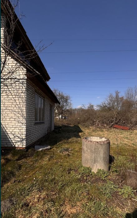 Продається Дача сгт "Хімік-2"