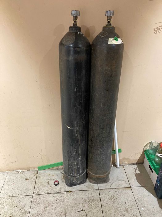 Продам забірні головки