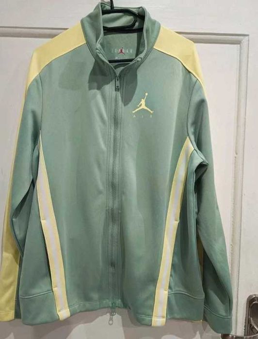 Bluza Męska Jordan