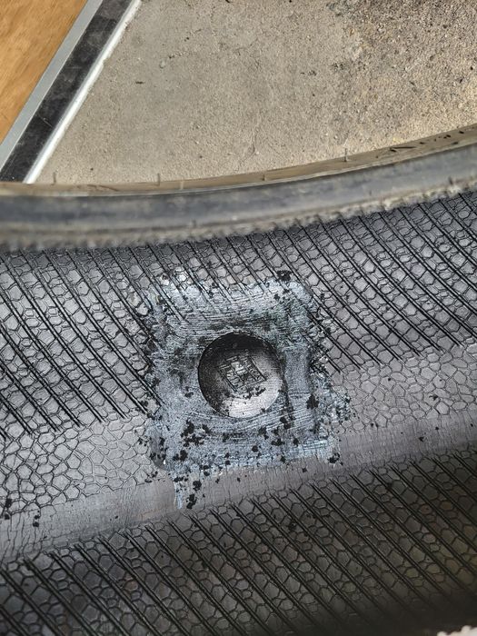 185/70R14 88T Vredestain Quatrac 5,Całoroczne,2szt