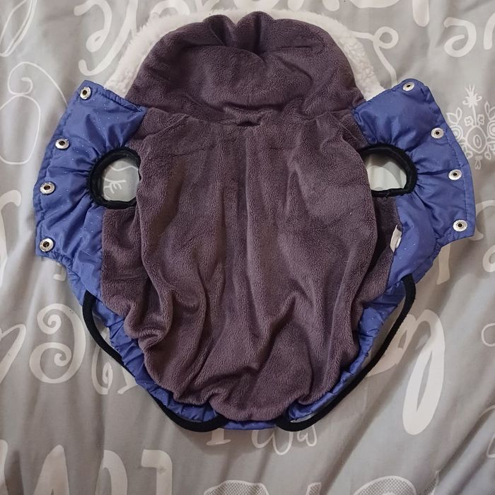 Одяг для собаки pet feshion