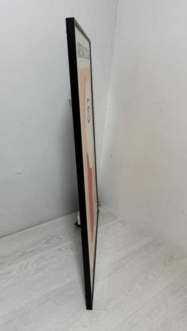 Інфрачервоний обігрівач обогреватеь KLARSTEIN Wonderwall Air Art