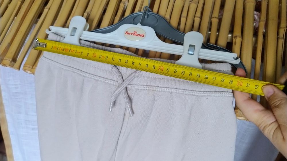 Спортивний костюм, Primark, 140