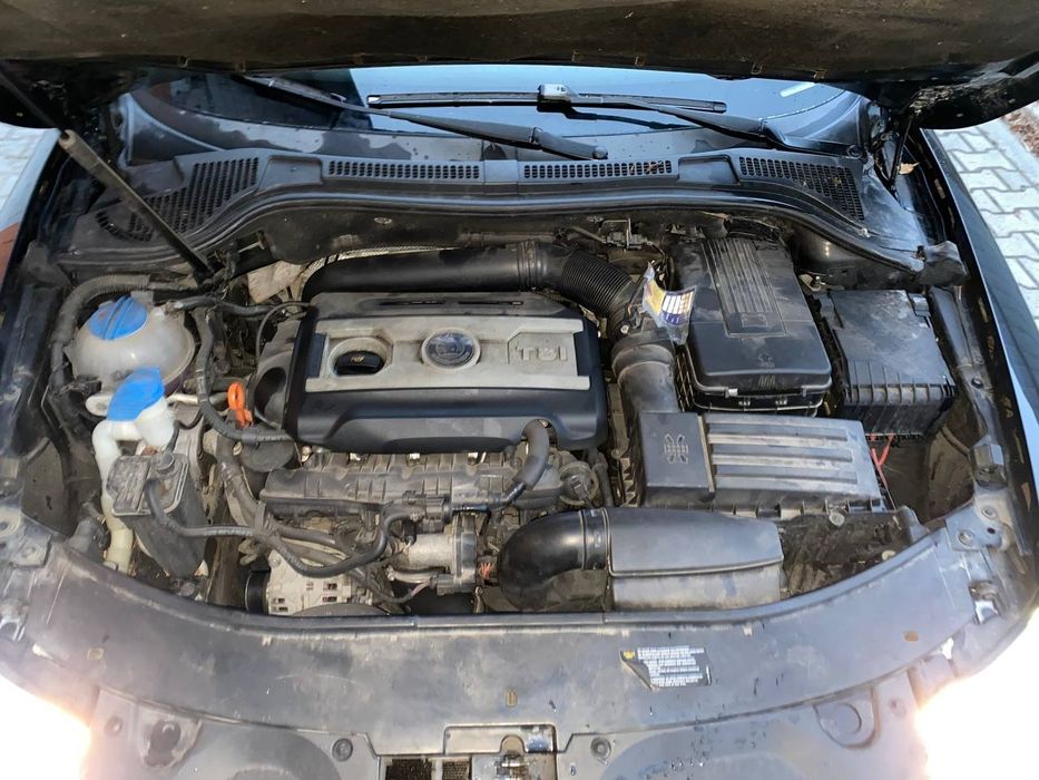 Акпп коробка автомат дсг 7 LKN 1.8 CDA шкода суперб 2 dsg 7 skoda volkswagen seat