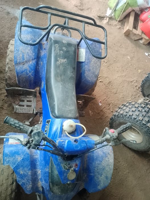 Vender uma moto 4