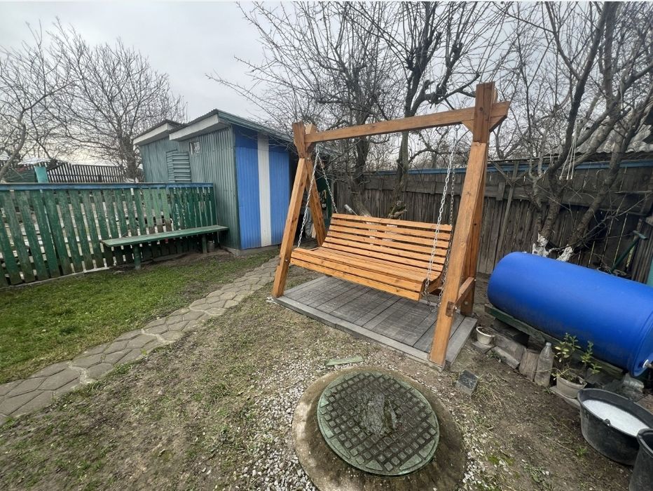 Продаж житлового будинку, 20км від Житомира в напрямку  Києва