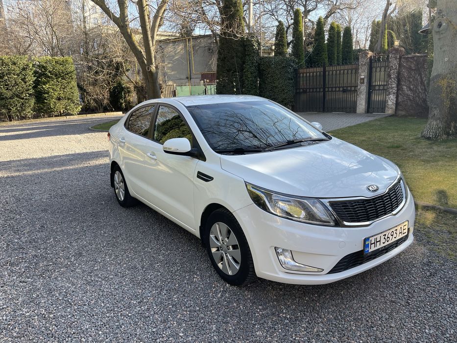 Авто в аренду/выкуп от 500 грн