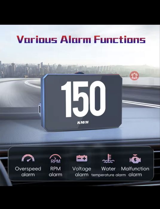 Equipamentos de diagnostico