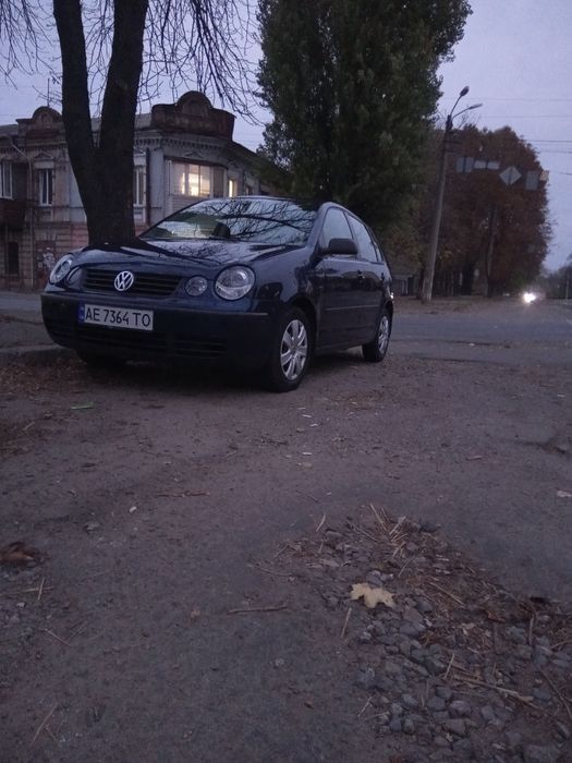 Отличный, экономный автомобиль.