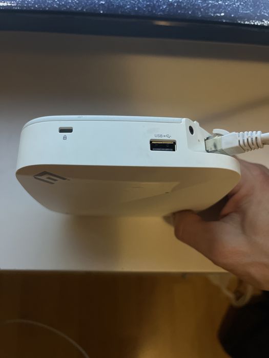 Extreme Networks AP305C