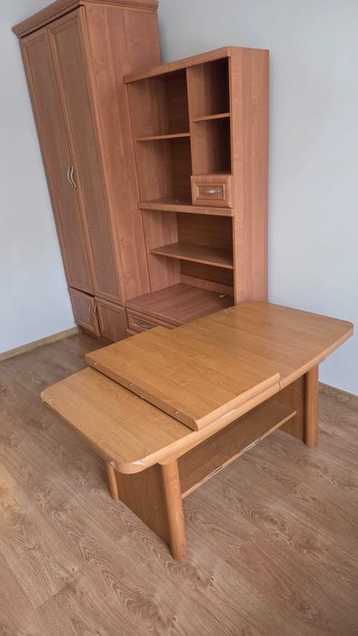 Oddam za DARMO meble