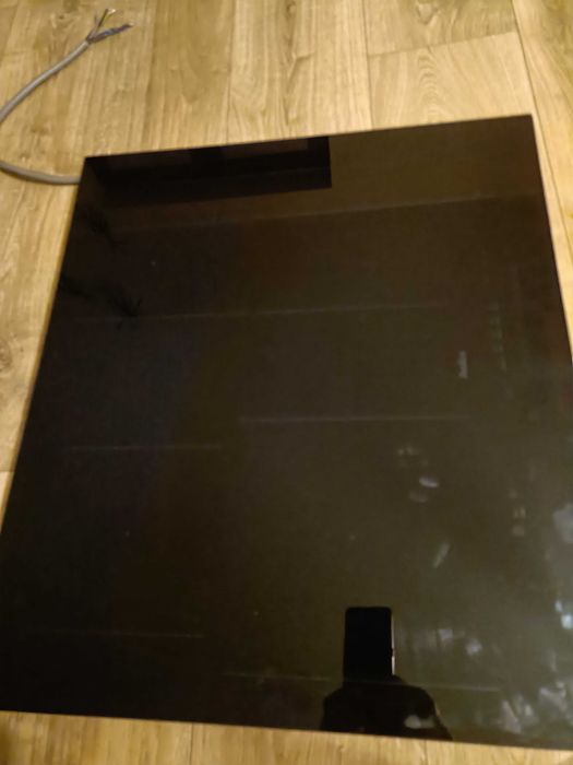 Plyta Indukcyjna Amica  gwarancji