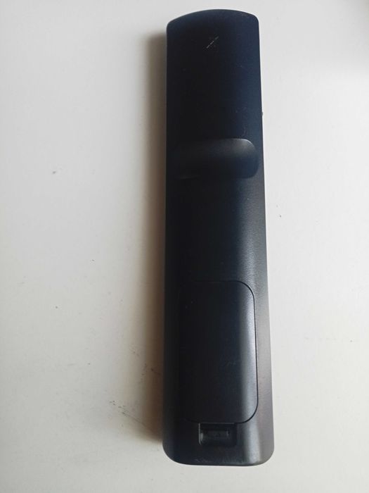 Comando LG Original – Como Novo
