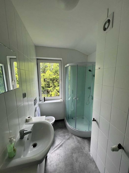 Kwatery pracownicze- wolne pokoje!