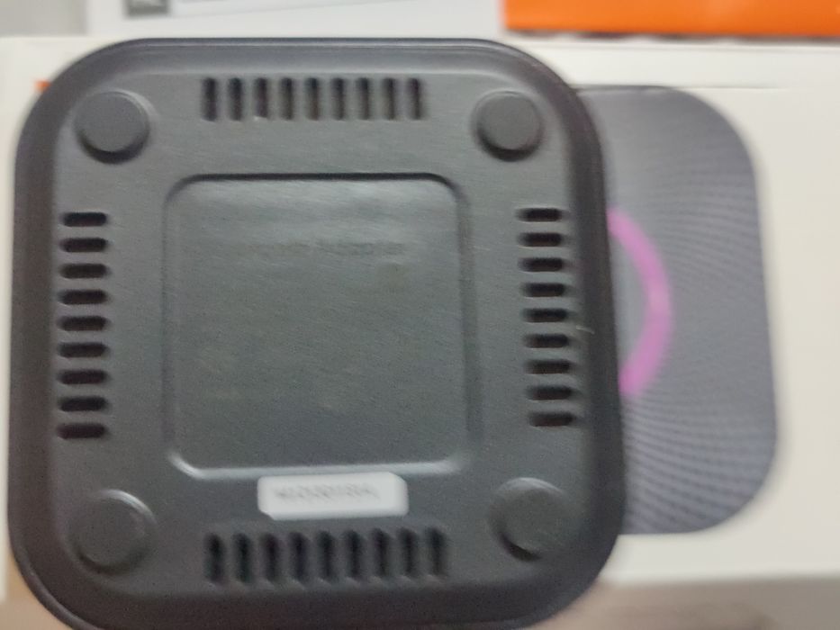 Аудіоадаптер Bluetooth з aptX HD 1Mii B06+