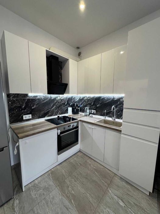 Продам сучасний будинок Олексіівка, ЖК Даниловський! Сертифікат!