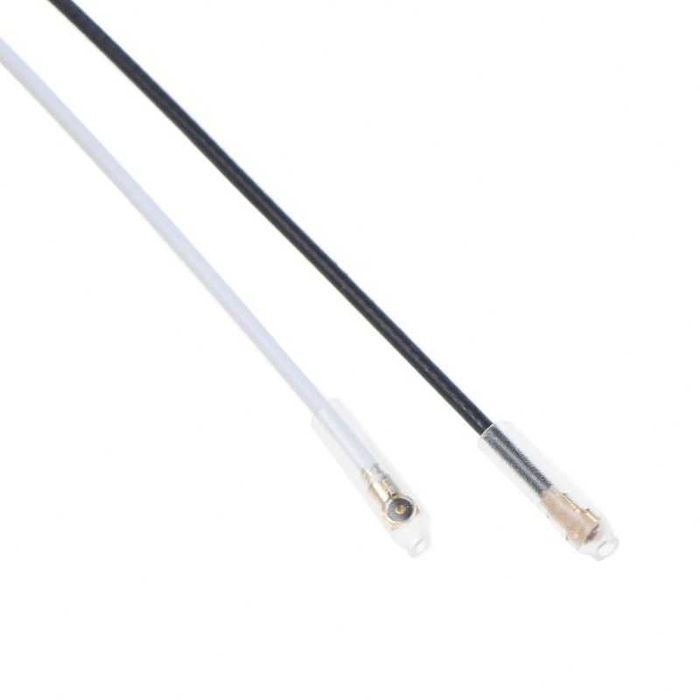 1 пара антенн IPEX4 длиной 70 см Wi-Fi