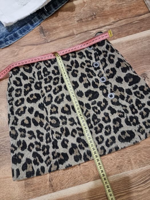 Спідниці жіночі s/m,