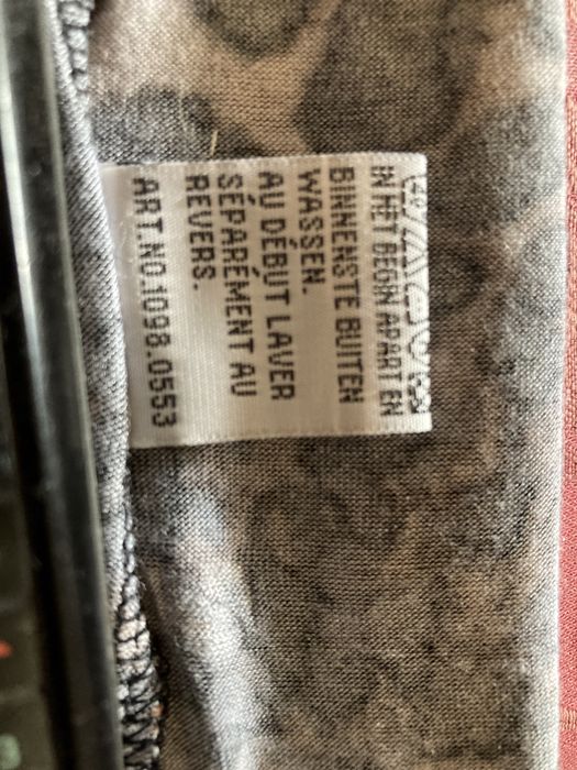 Продам стрейчевое платье-туника