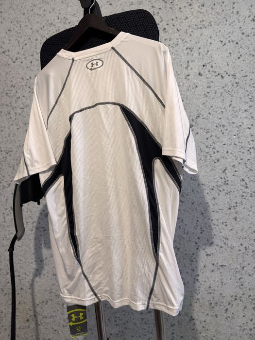 Футболка Under Armour Regular