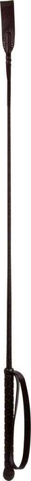 Bat York Standard czarny 75 cm