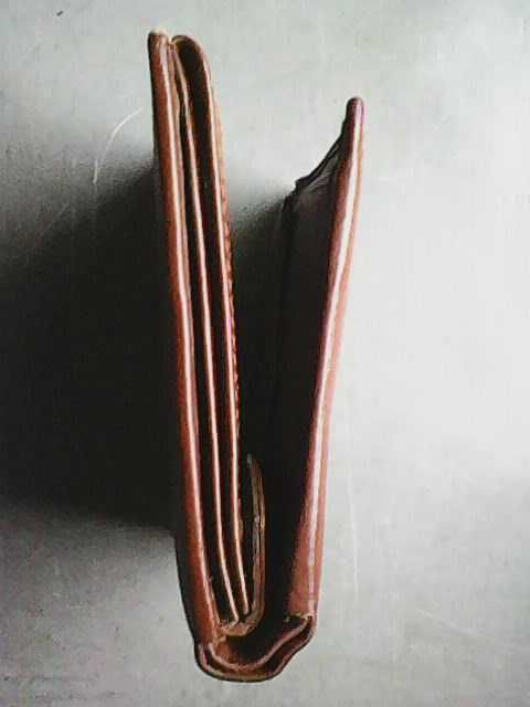 porfel deni cler jak nowy duzo kieszonek tania wysylka