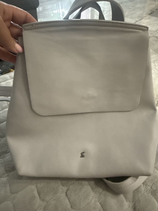 Plecak marki Gerry Weber 10-15 l