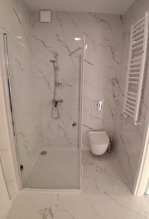 Apartament na wynajem gotowy do wprowadzenia, Ełk