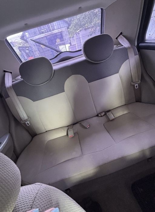 Lifan 320 продам