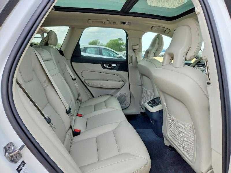 Volvo XC 60 T6 Inscription 2018