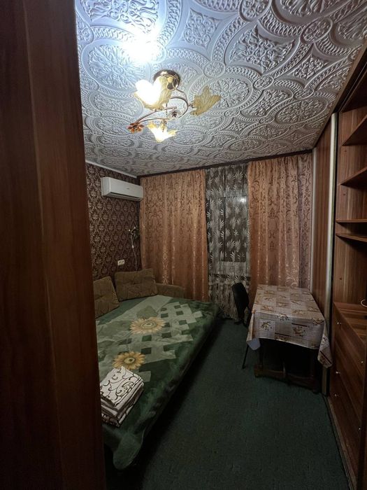 Аренда посуточно, почасово