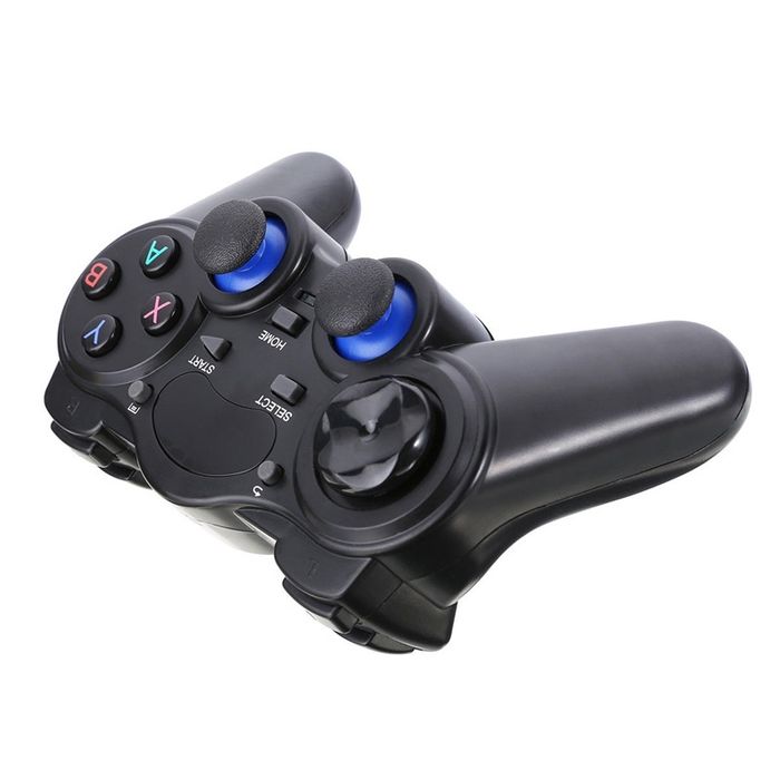 Gamepad Sem Fio Bluetooth