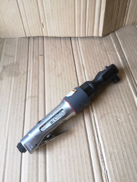 Ingersoll Rand 1077 xpa klucz grzechotka kątowa nowy