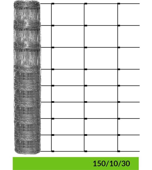 Montaż ogrodzeń budowlanych tymczasowych | Śląskie + Kraków i okolice