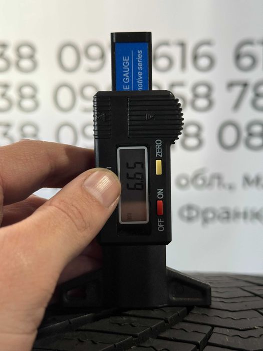 Всесезонні шини 225/55/17 Goodyear Vector 4 Seasons, всесезонные шины резина колеса R17