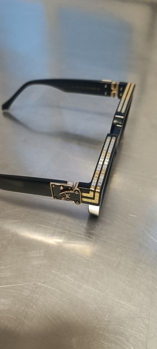 Vendo óculos Louis Vuitton