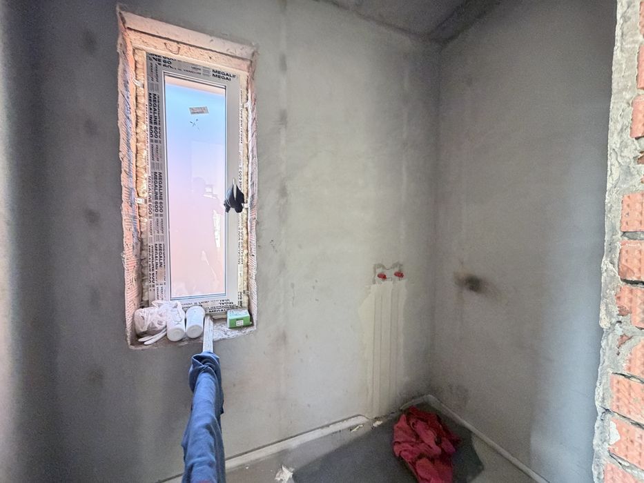 Продам Будинок від забудовника
