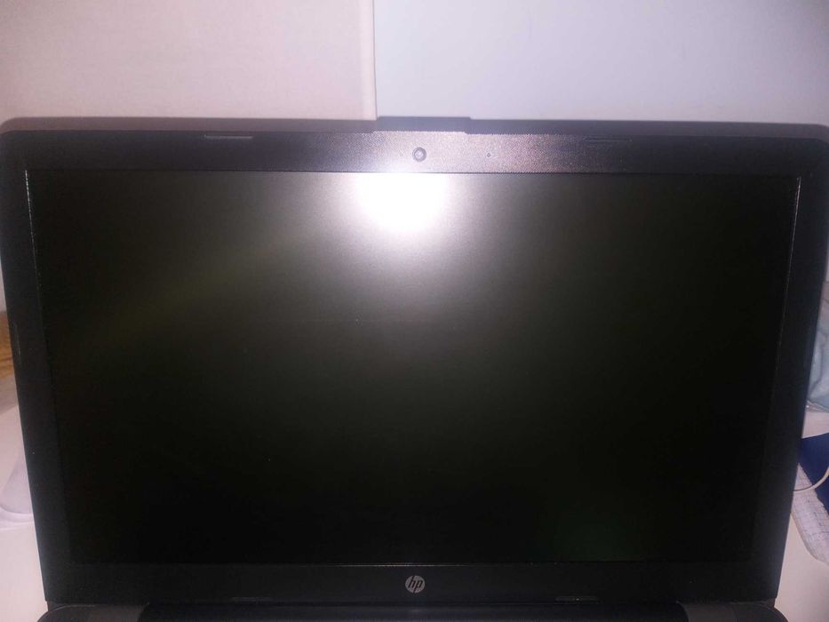 HP Pavilion Computer64750891140099123