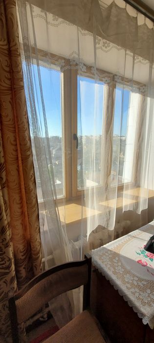 Виноградар,  Вітряні гори, Гамаліївська 36, Подільський район