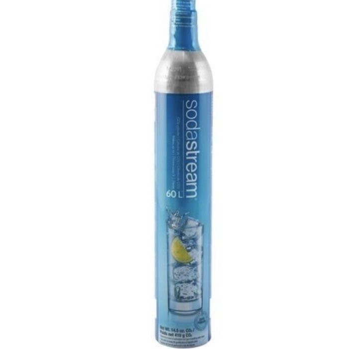 Butle sodastream 2szt