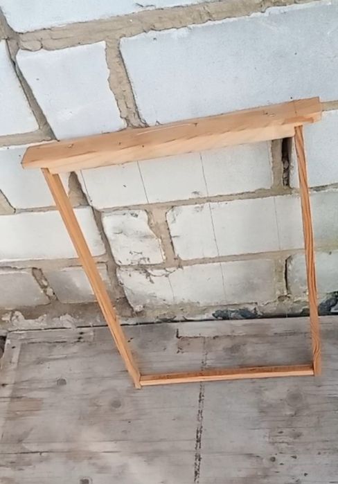 Рамки для вуликів