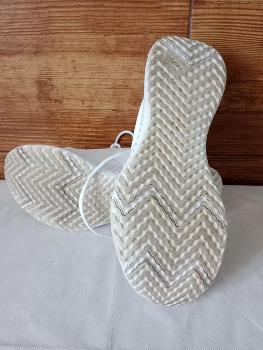 Nike buty sportowe 45