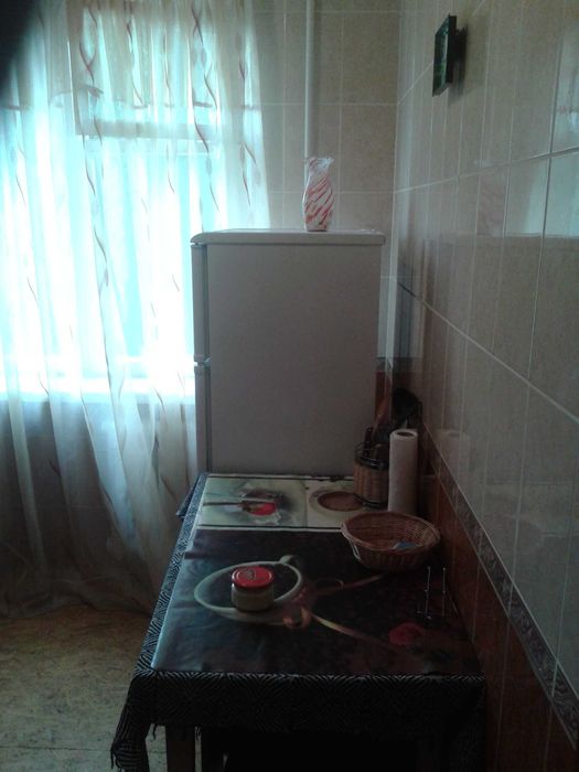 Гарненька квартирка Центр, стадіон Спартак. Подобово та Погодинно.