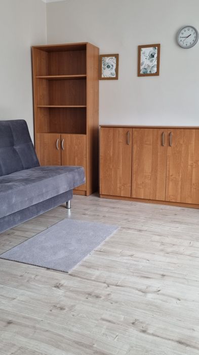 Mieszkanie – Toruń, Jakubskie Przedmieście - Więcej